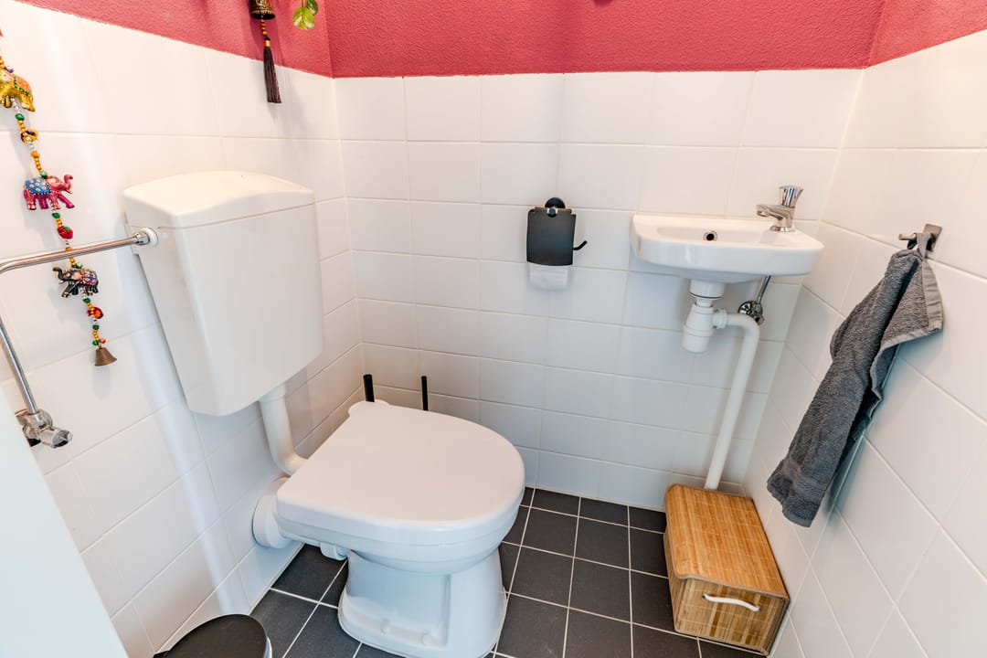 Foto 13 van Palmyraplaats 158