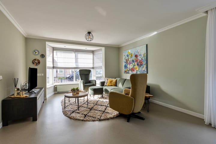 Foto 4 van Jasmijn 10