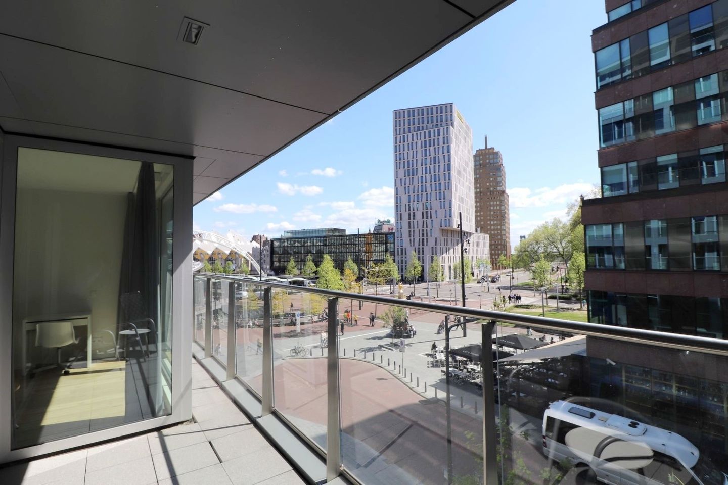 Foto 10 van Verlengde Nieuwstraat 13