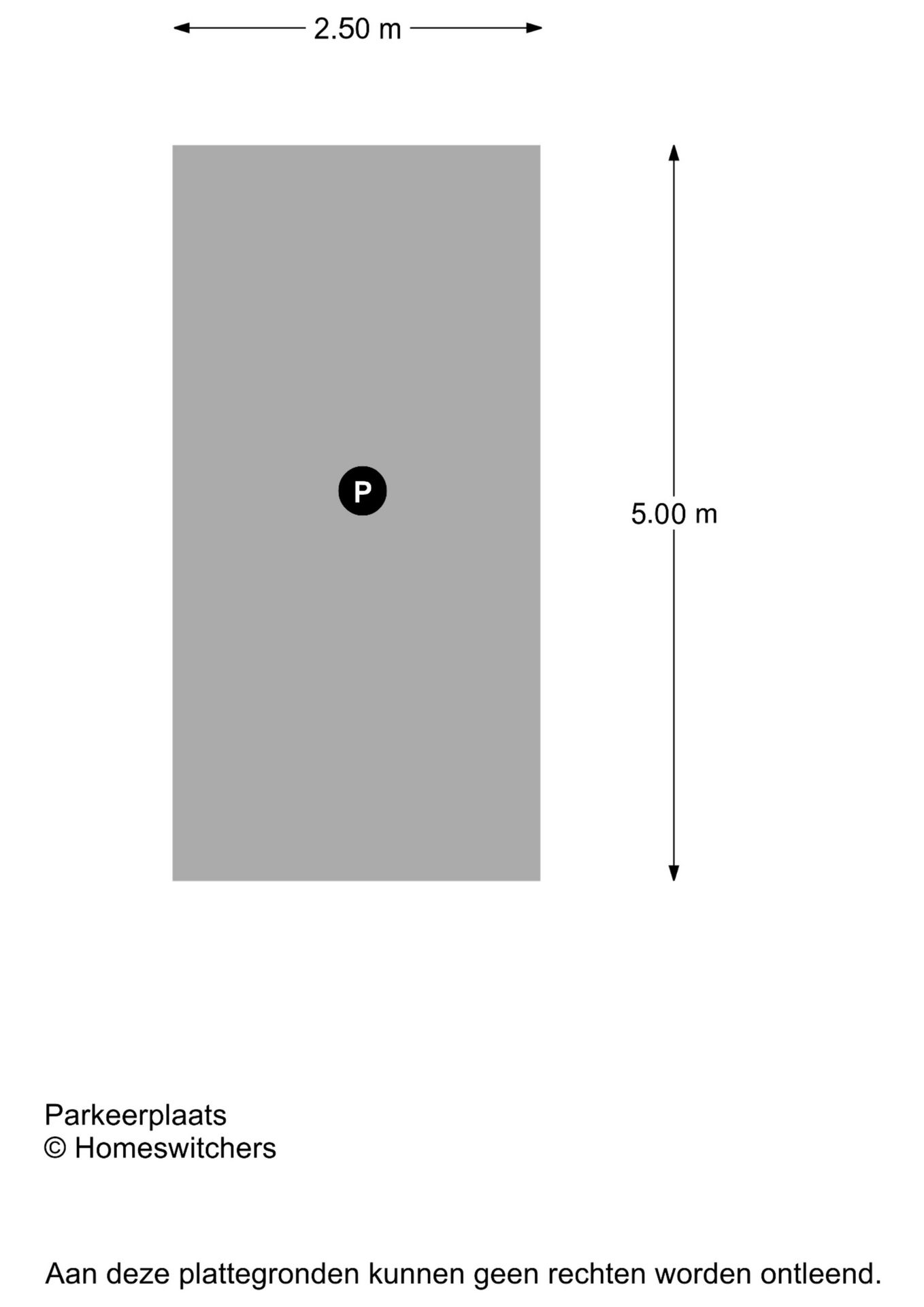 Foto 39 van Palmyraplaats 158