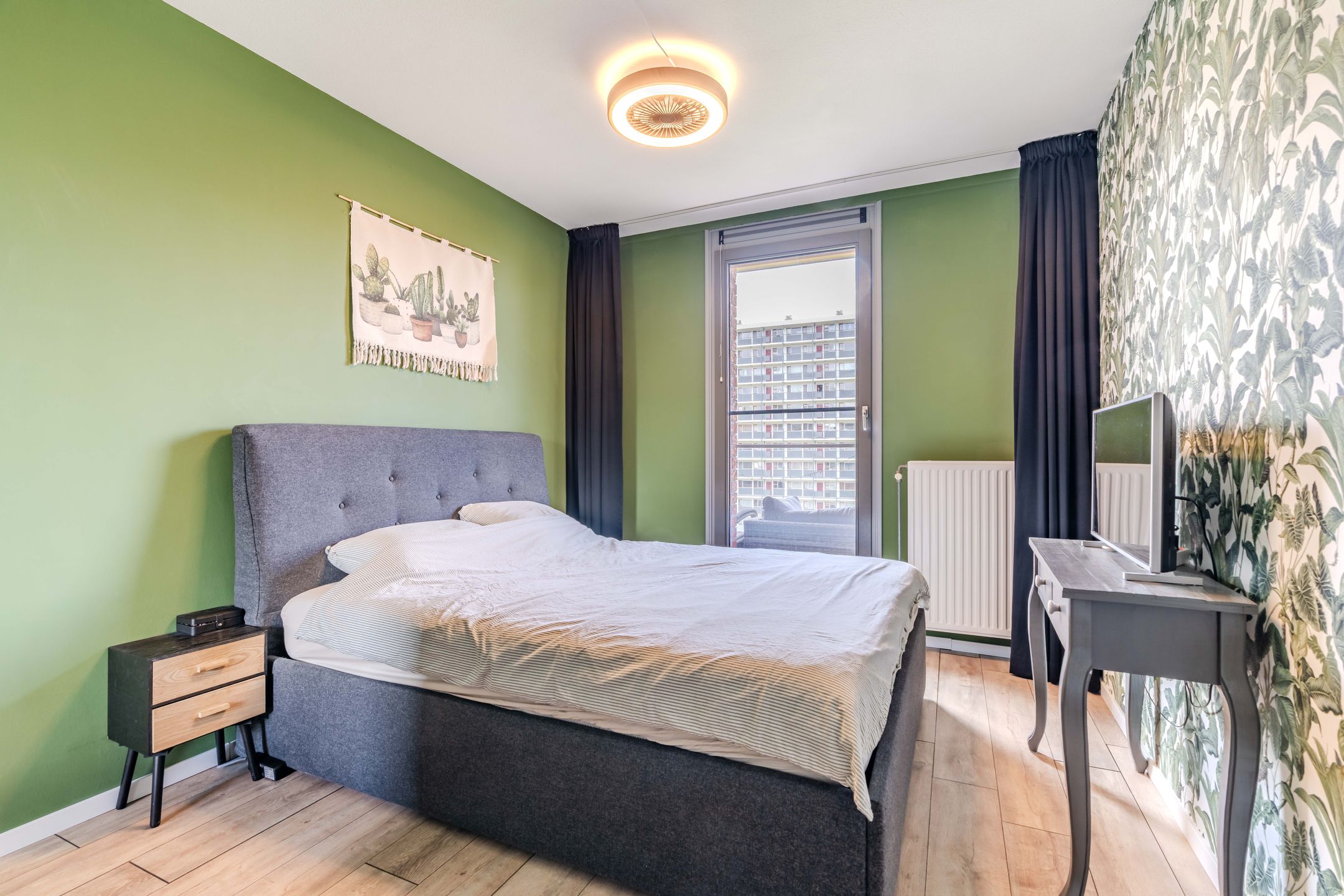 Foto 27 van Palmyraplaats 158