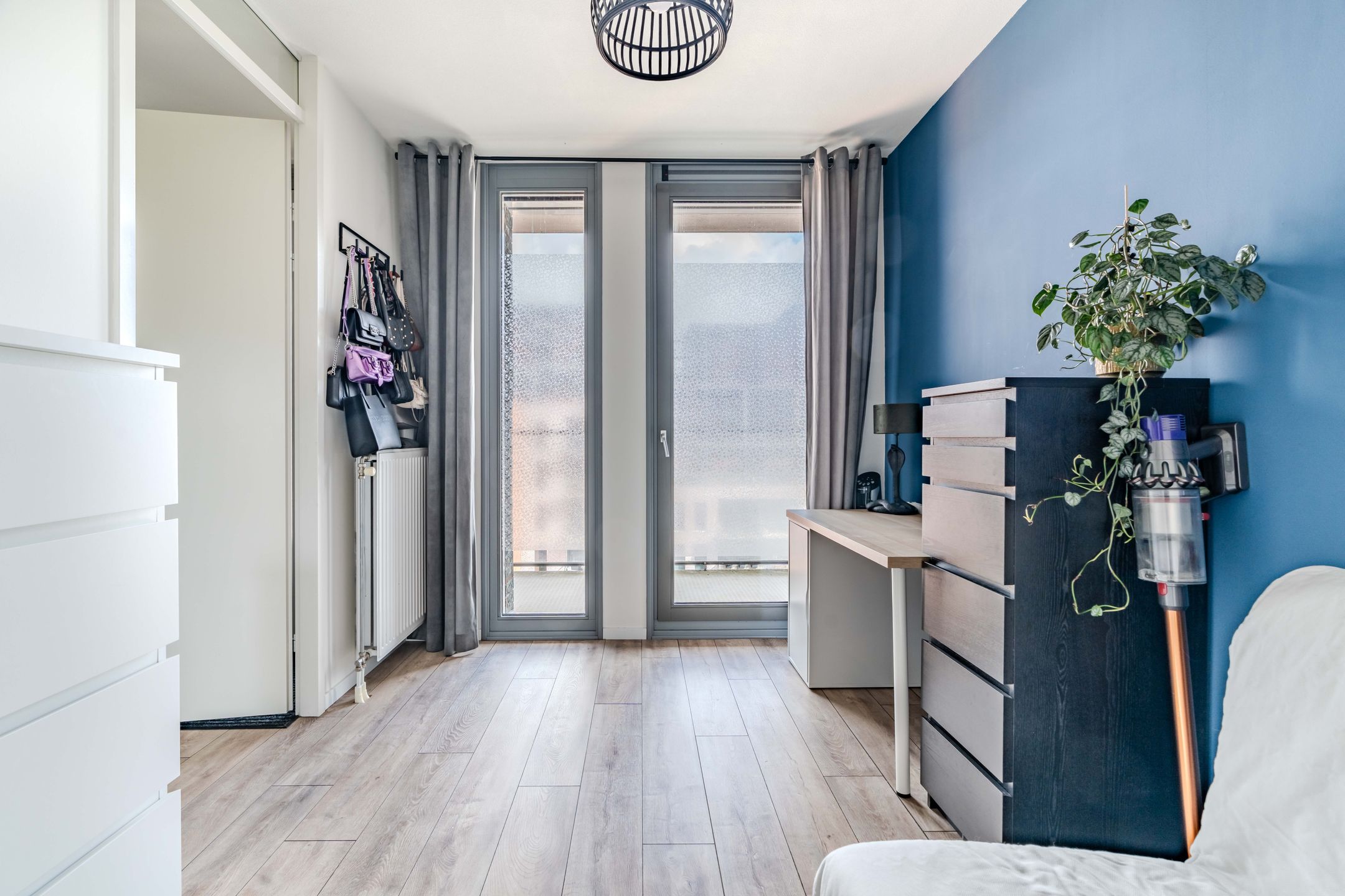 Foto 30 van Palmyraplaats 158