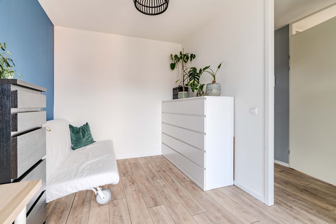 Foto 31 van Palmyraplaats 158