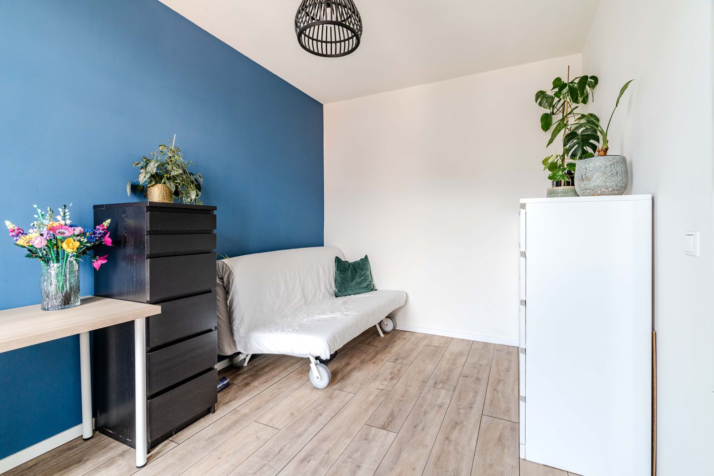 Foto 29 van Palmyraplaats 158