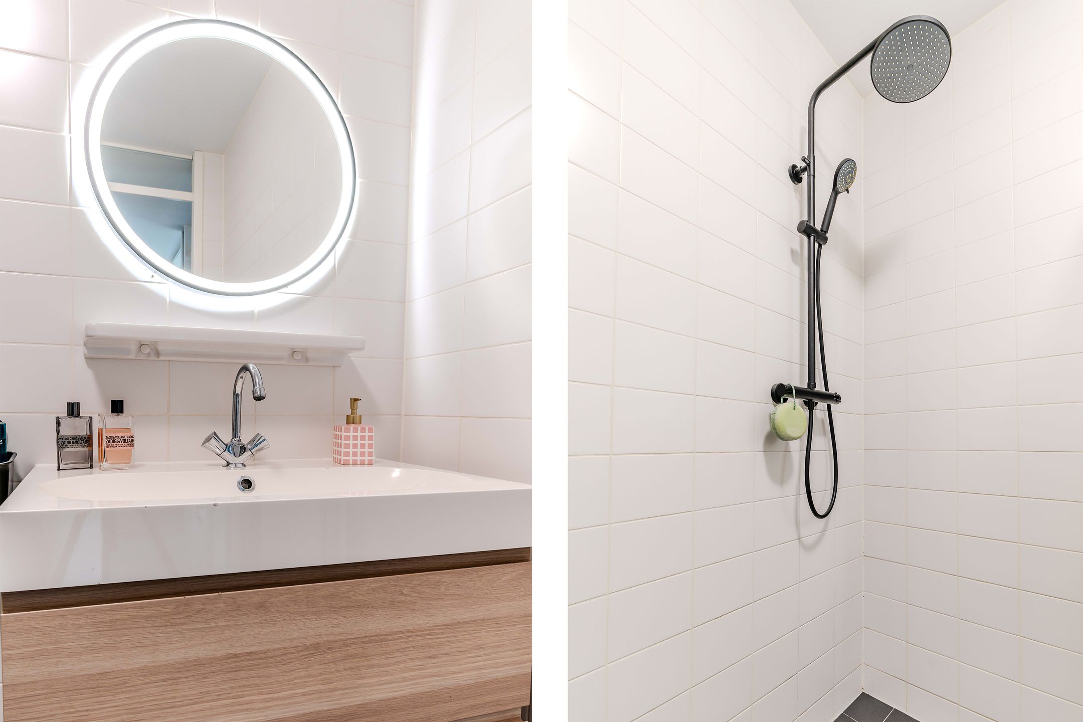 Foto 33 van Palmyraplaats 158