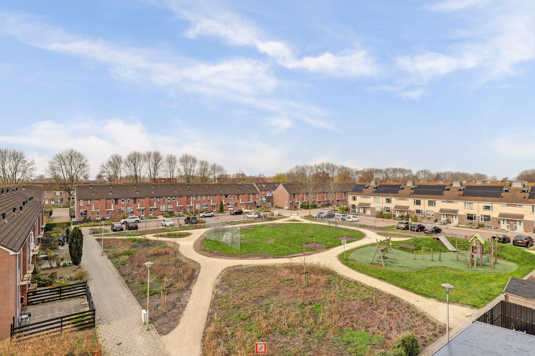 Foto 6 van Eksterdreef 71