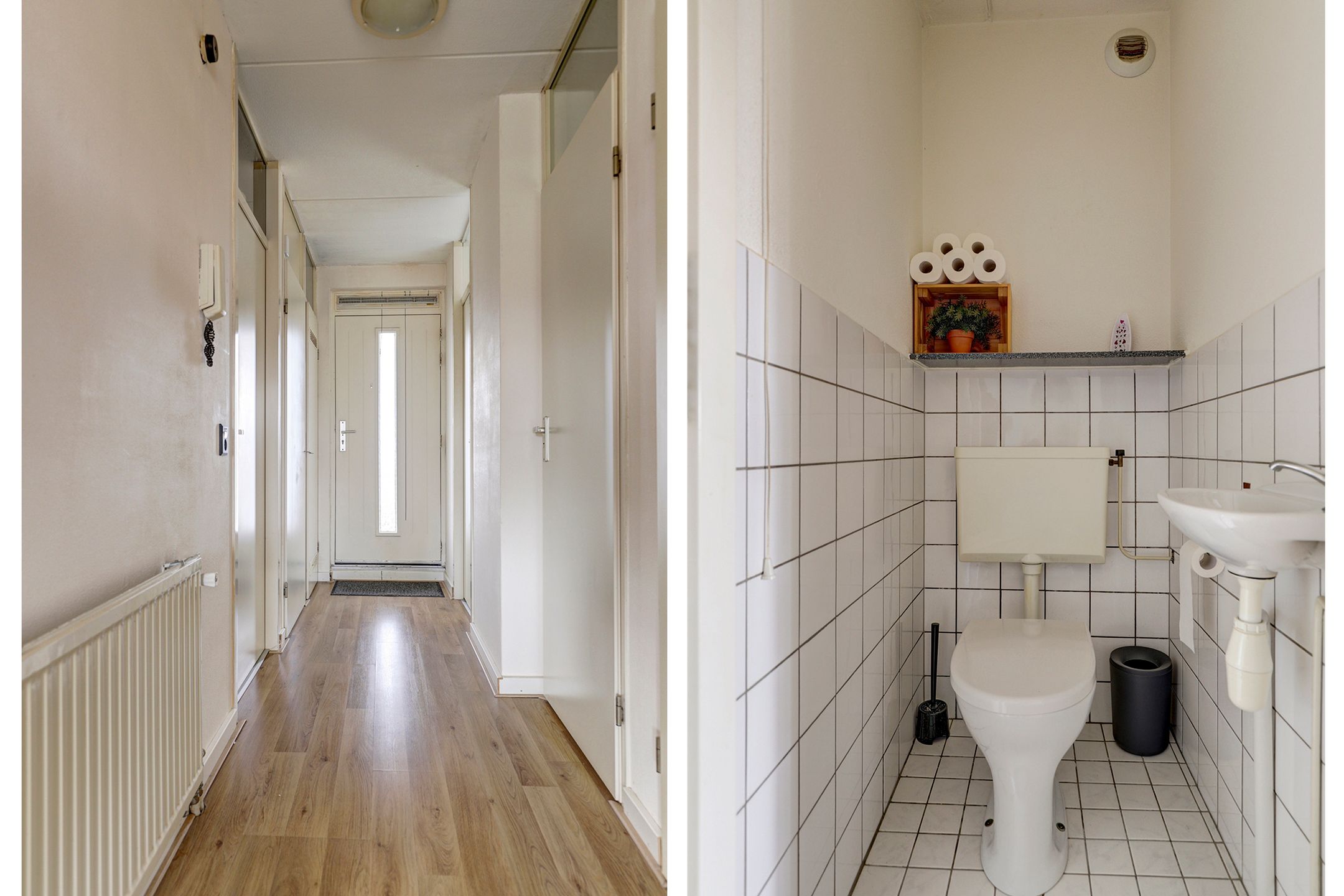 Foto 9 van Eksterdreef 71