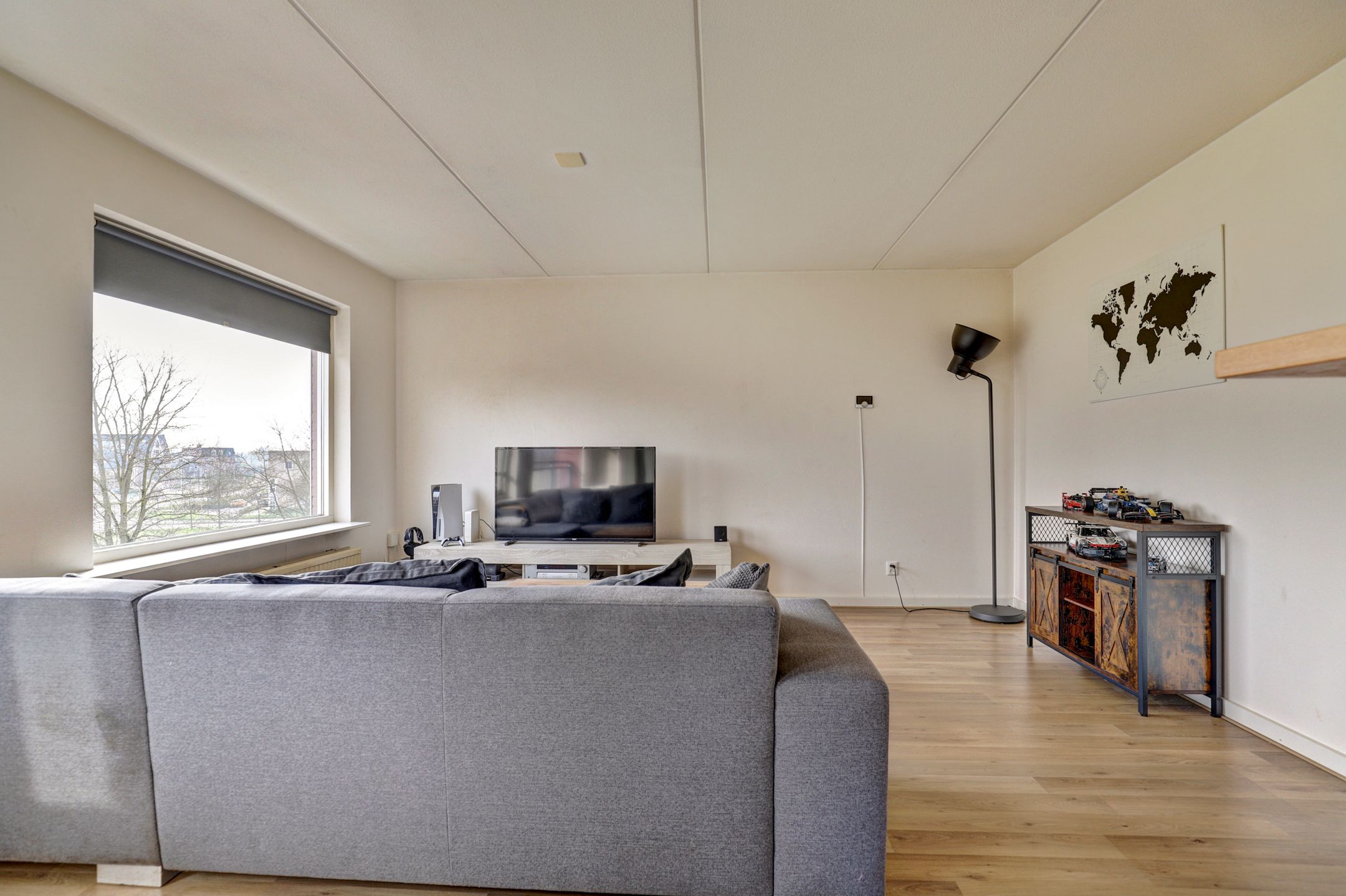 Foto 12 van Eksterdreef 71