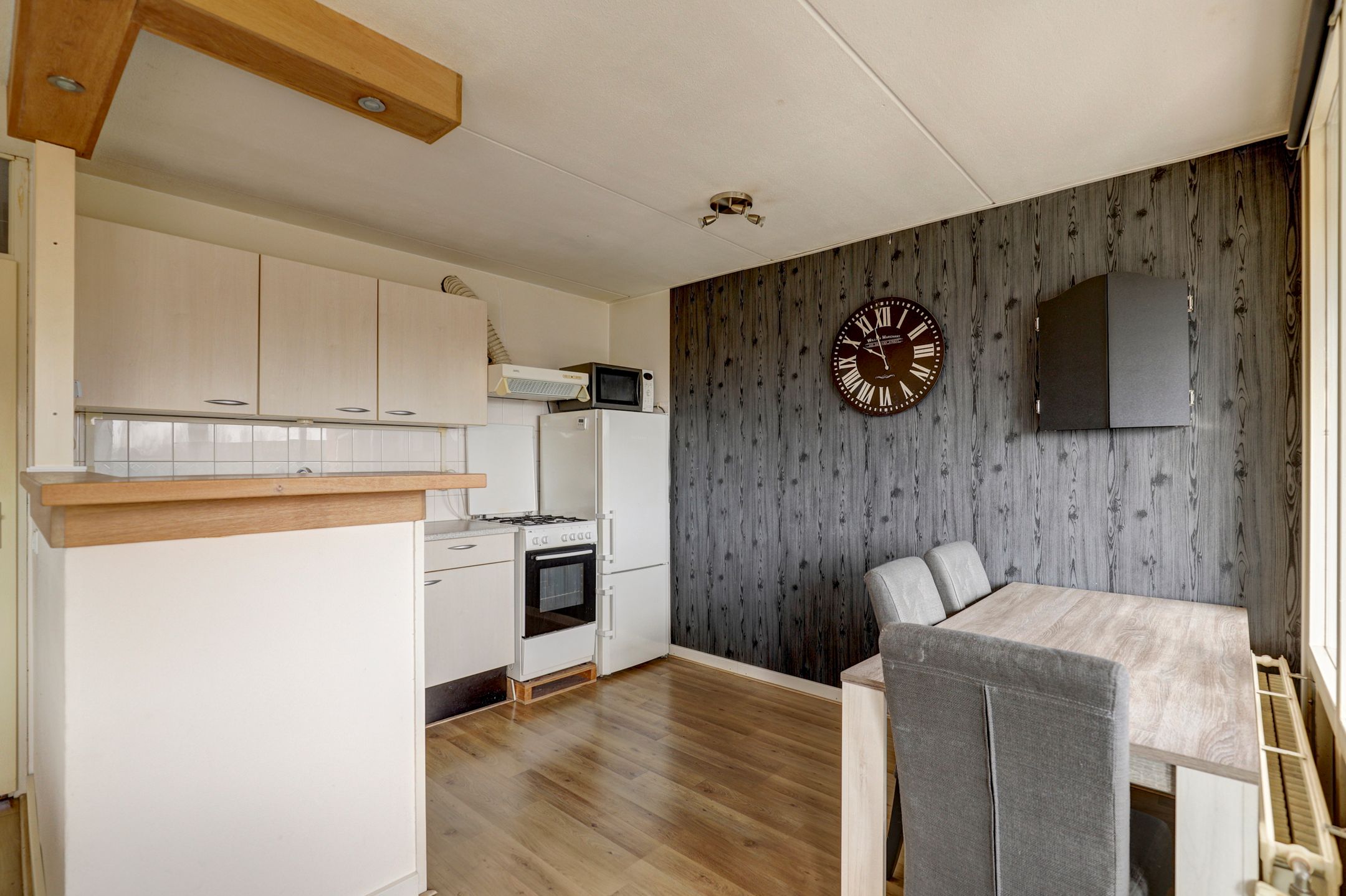 Foto 15 van Eksterdreef 71