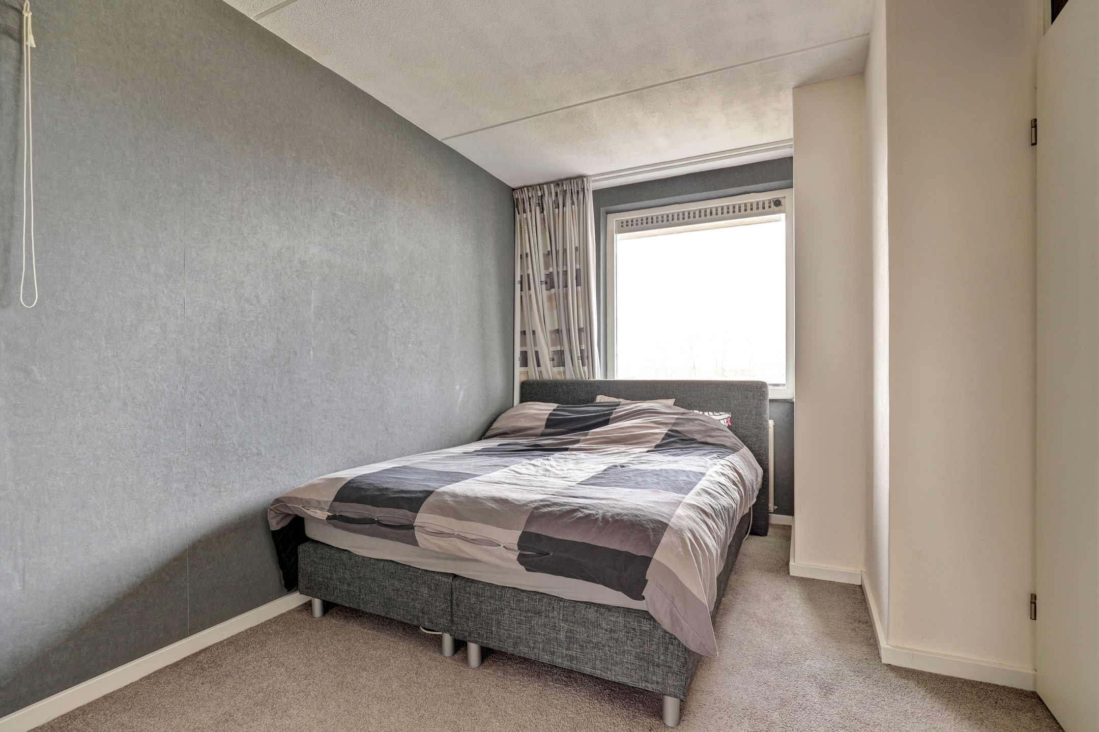 Foto 18 van Eksterdreef 71