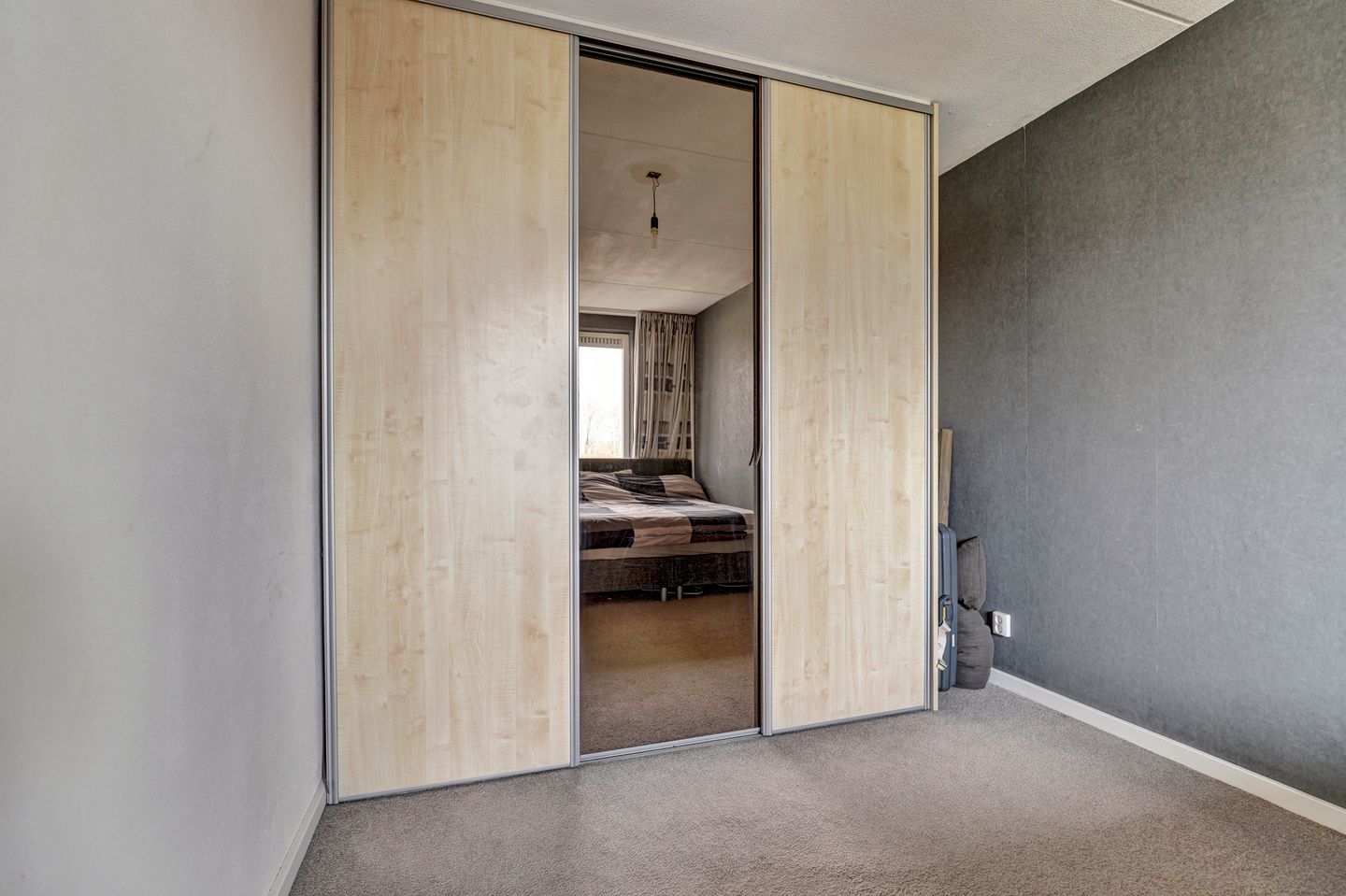 Foto 19 van Eksterdreef 71