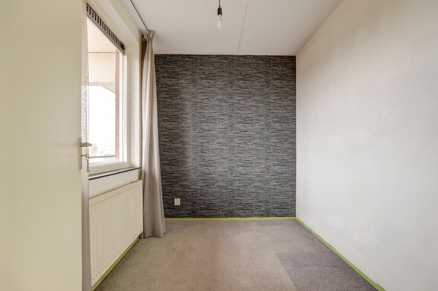 Foto 20 van Eksterdreef 71