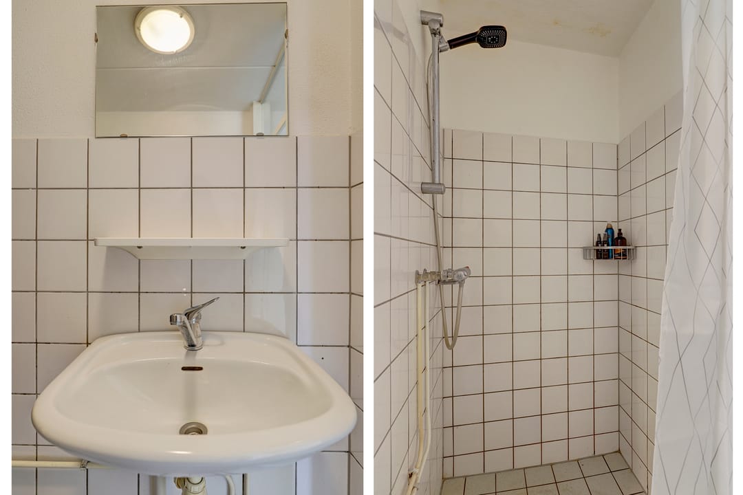 Foto 22 van Eksterdreef 71