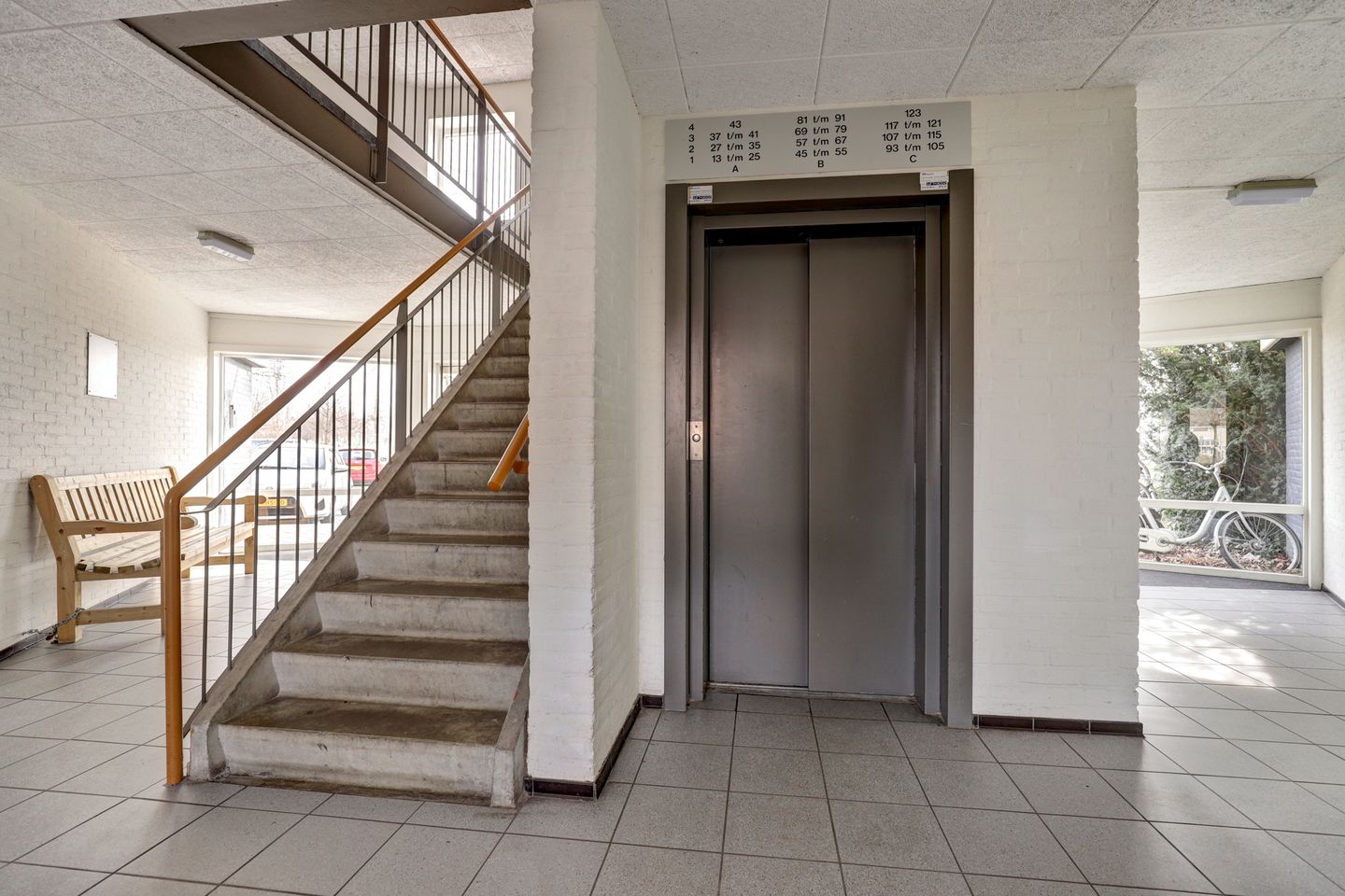 Foto 25 van Eksterdreef 71