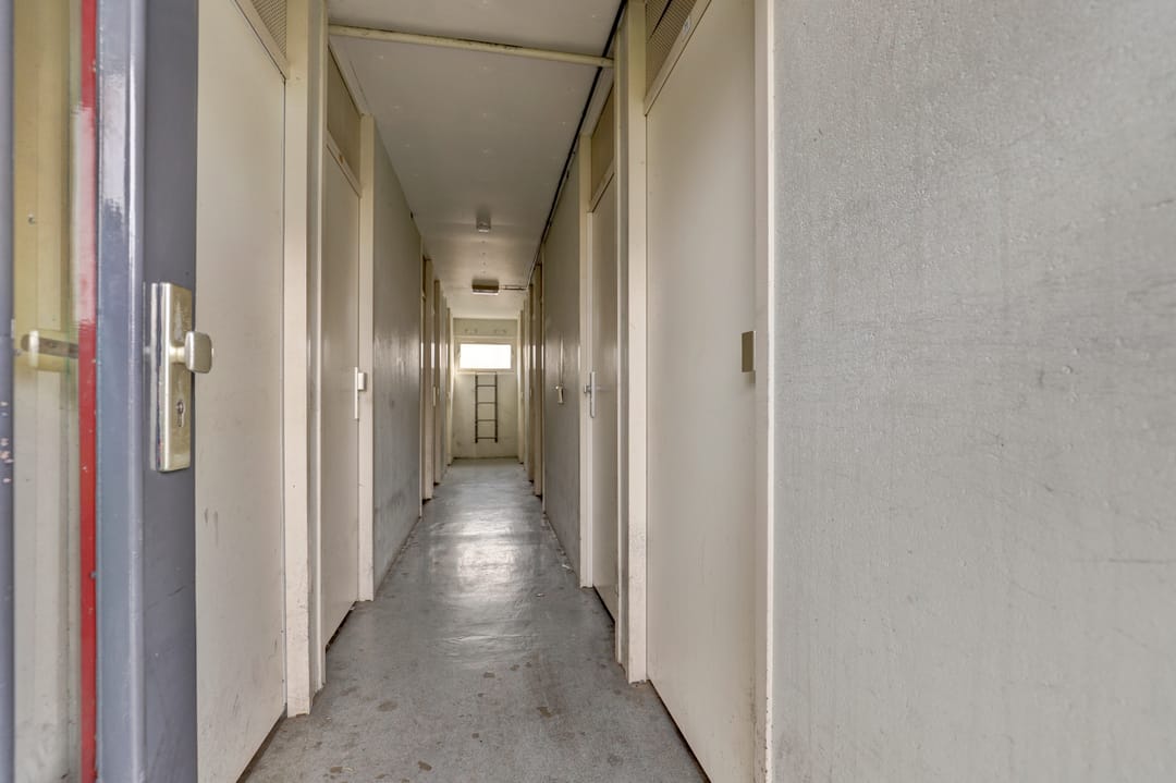 Foto 26 van Eksterdreef 71