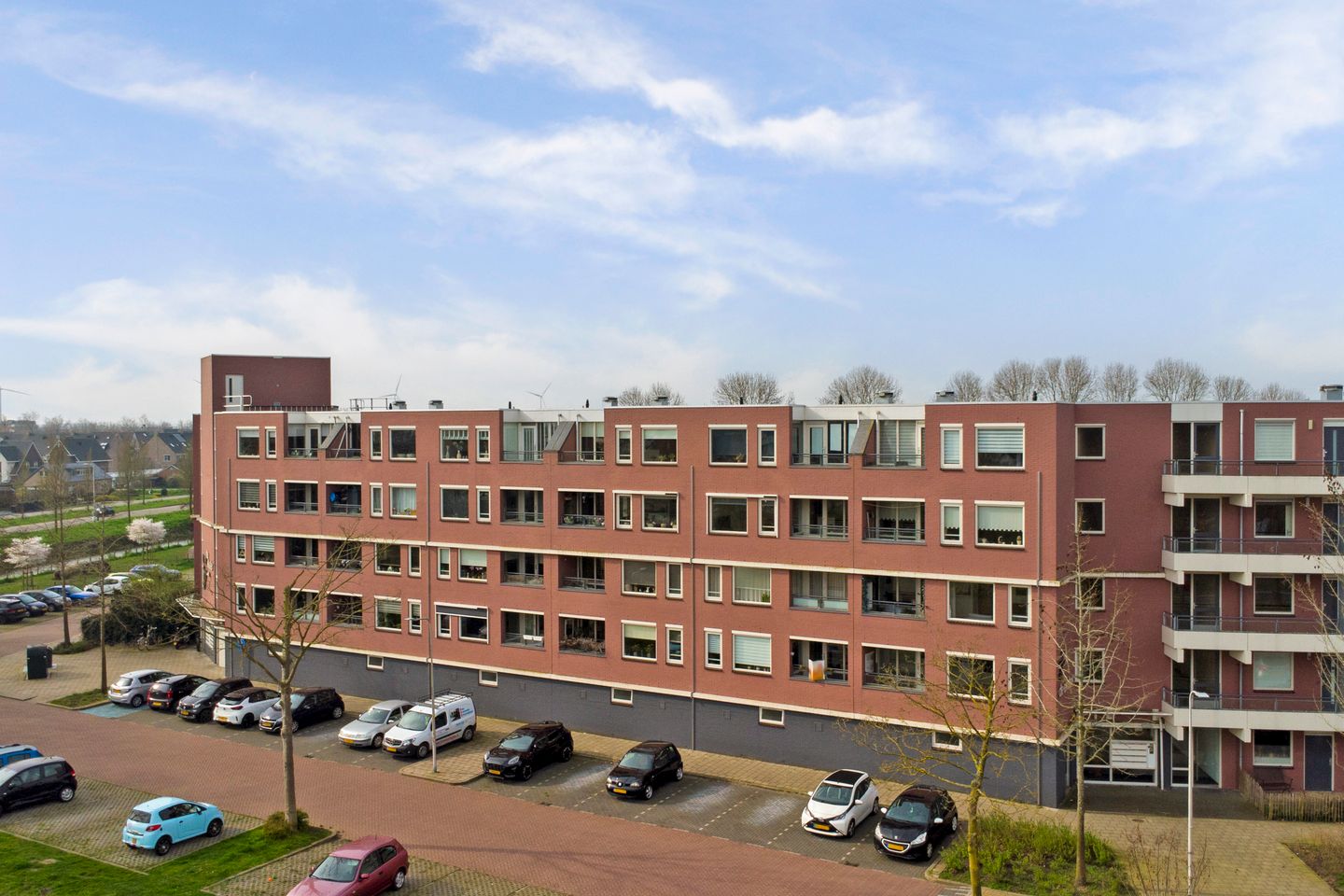 Foto 29 van Eksterdreef 71