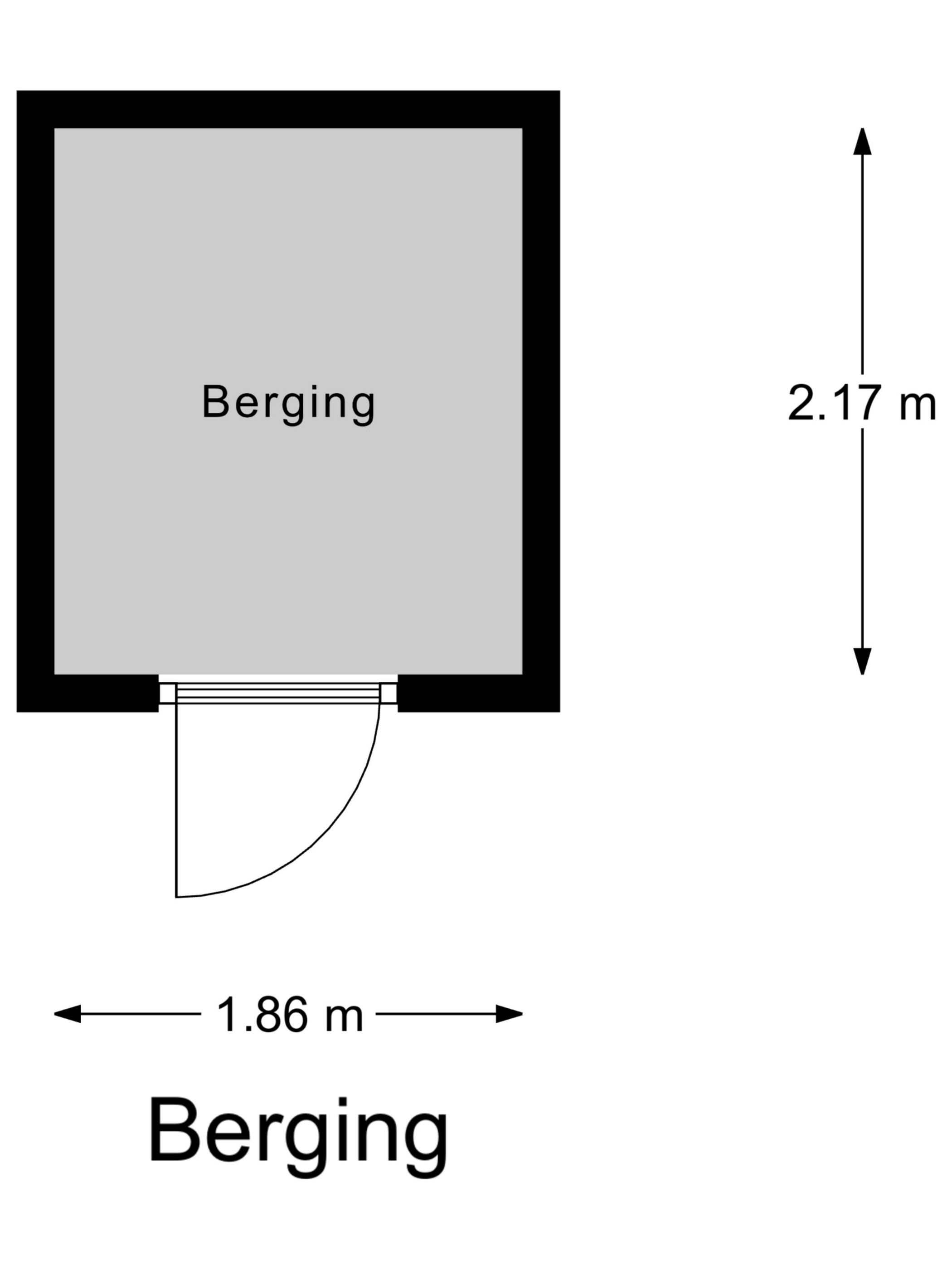Foto 33 van Eksterdreef 71