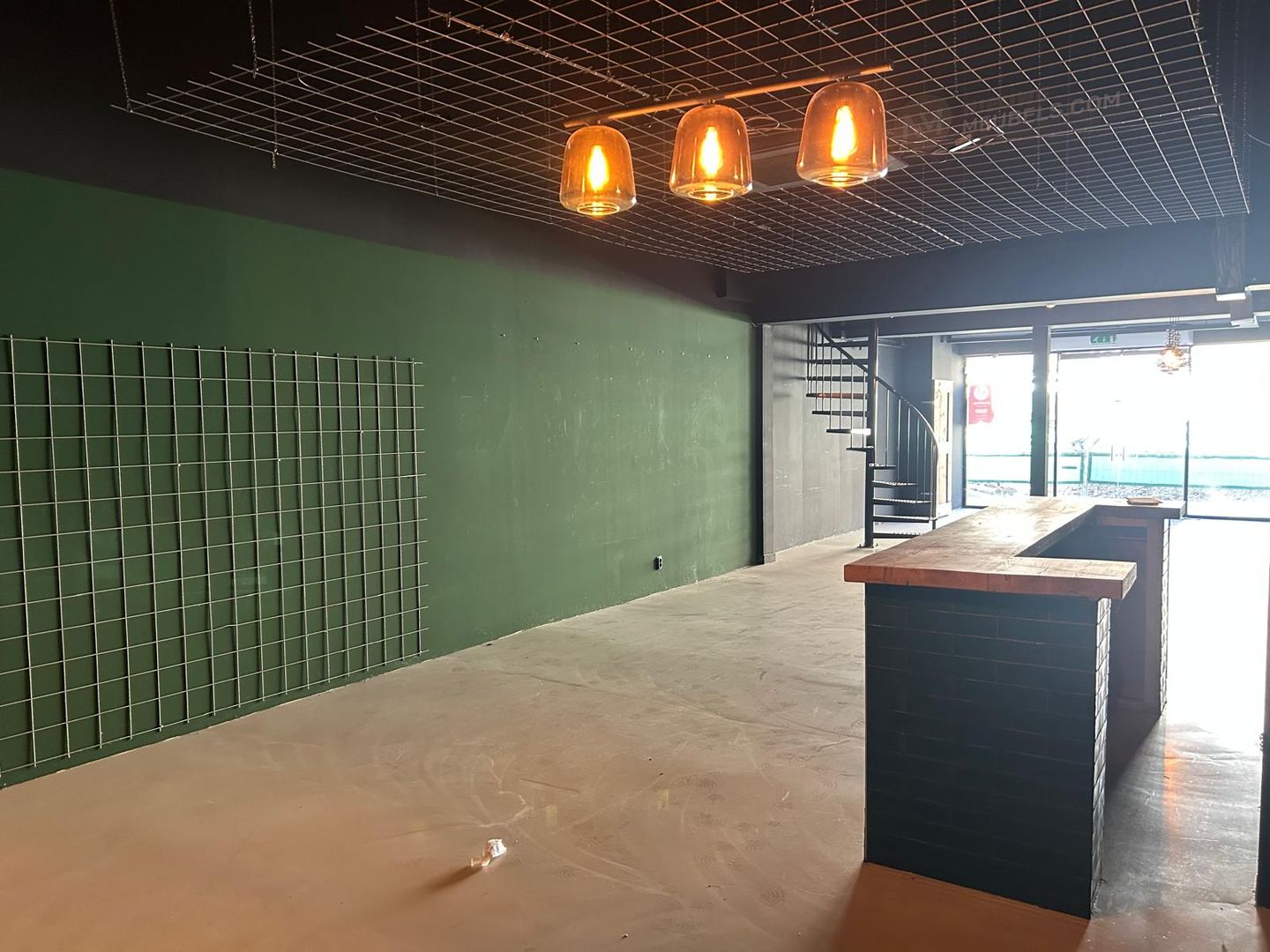 Bekijk foto 3 van Waterstraat 99