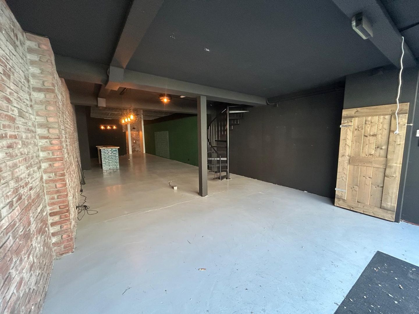 Bekijk foto 2 van Waterstraat 99