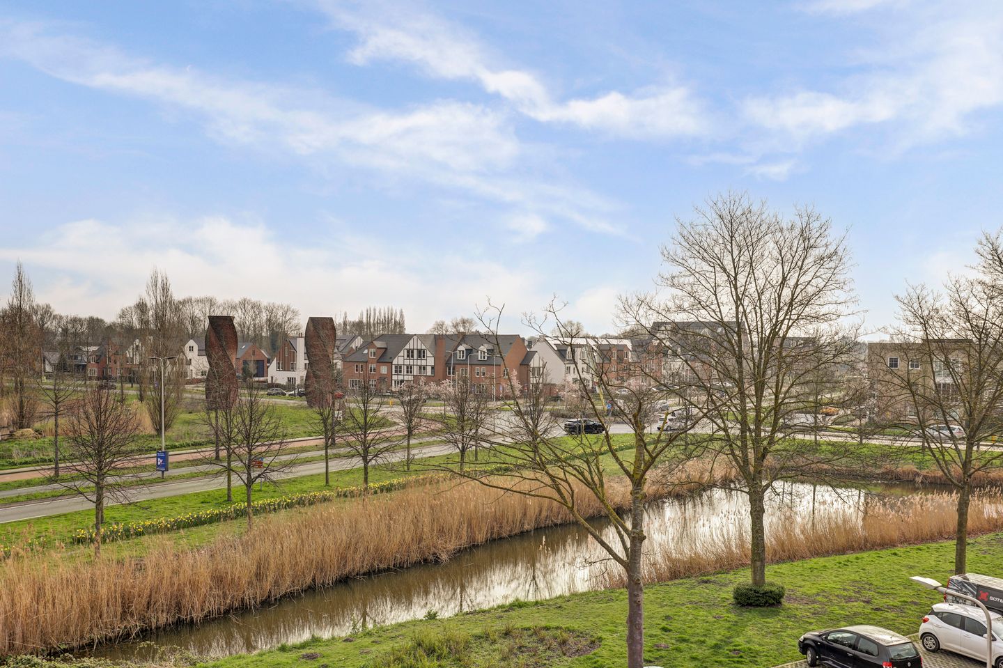Foto 14 van Eksterdreef 71