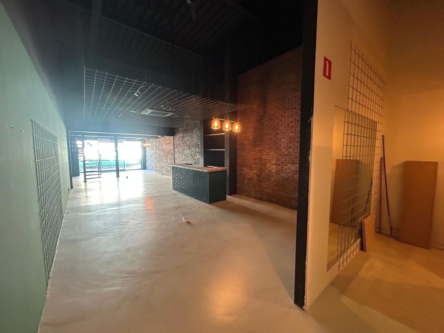 Bekijk foto 4 van Waterstraat 99