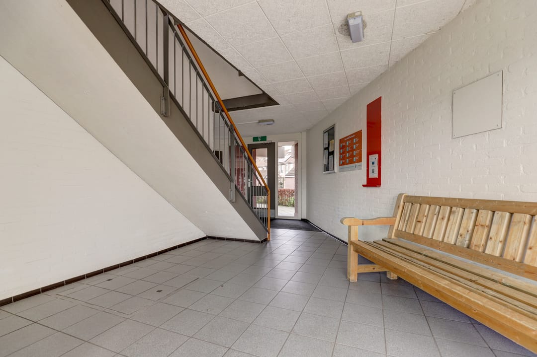 Foto 23 van Eksterdreef 71