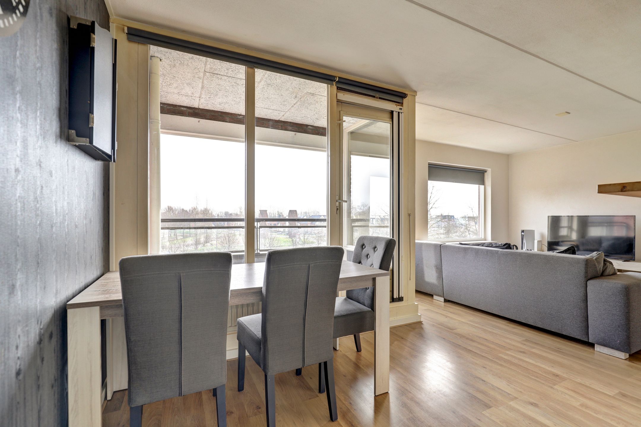 Foto 3 van Eksterdreef 71