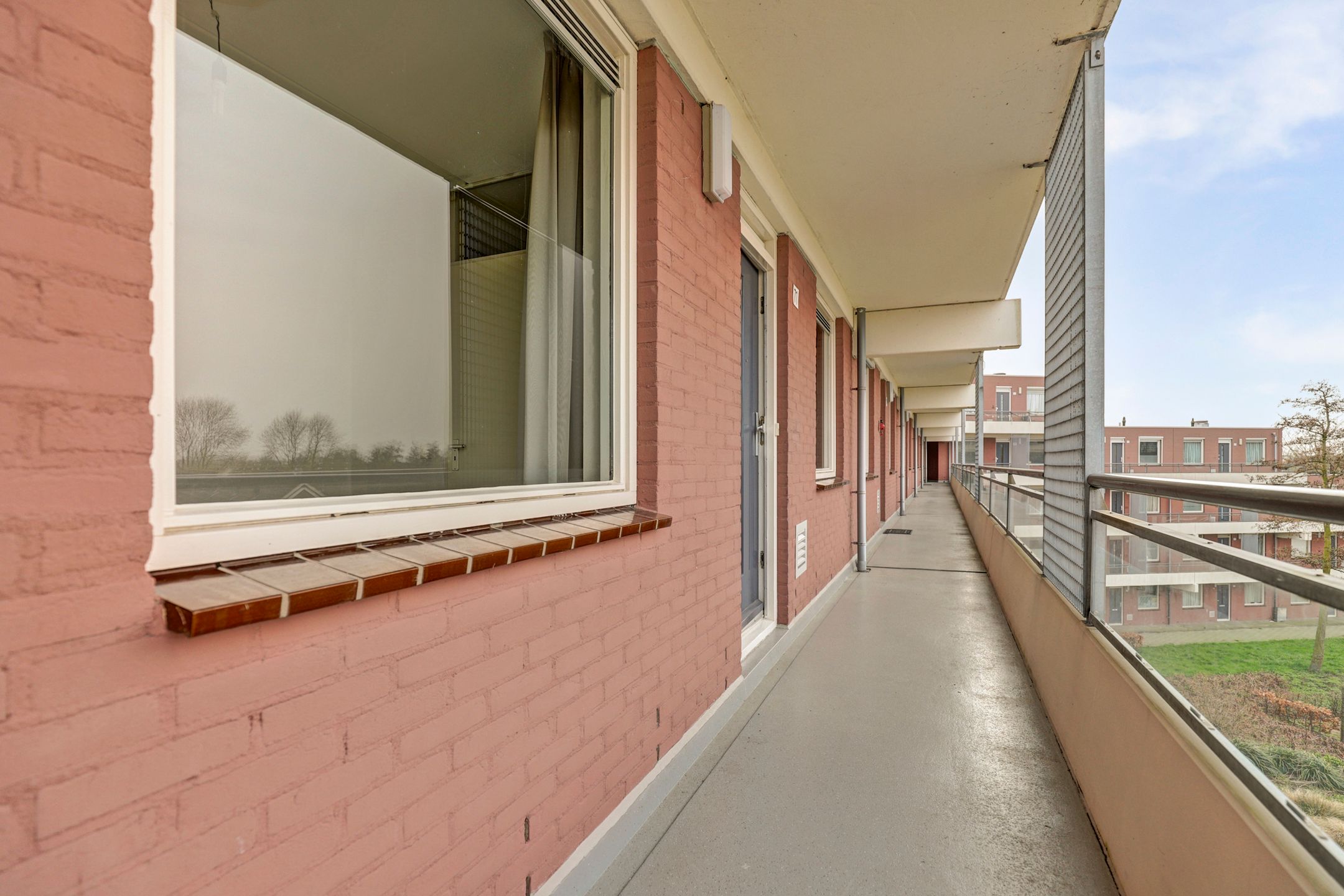 Foto 27 van Eksterdreef 71