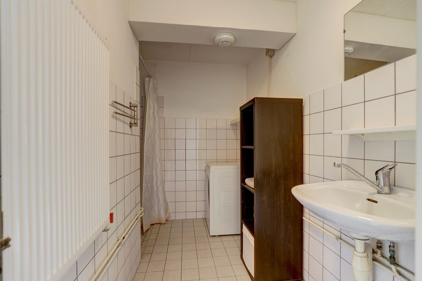 Foto 5 van Eksterdreef 71