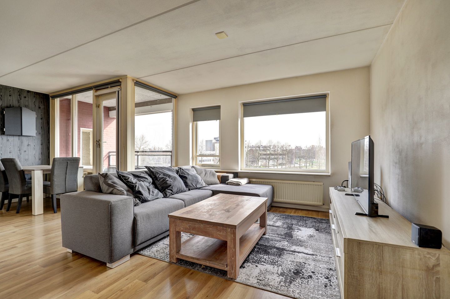 Foto 10 van Eksterdreef 71