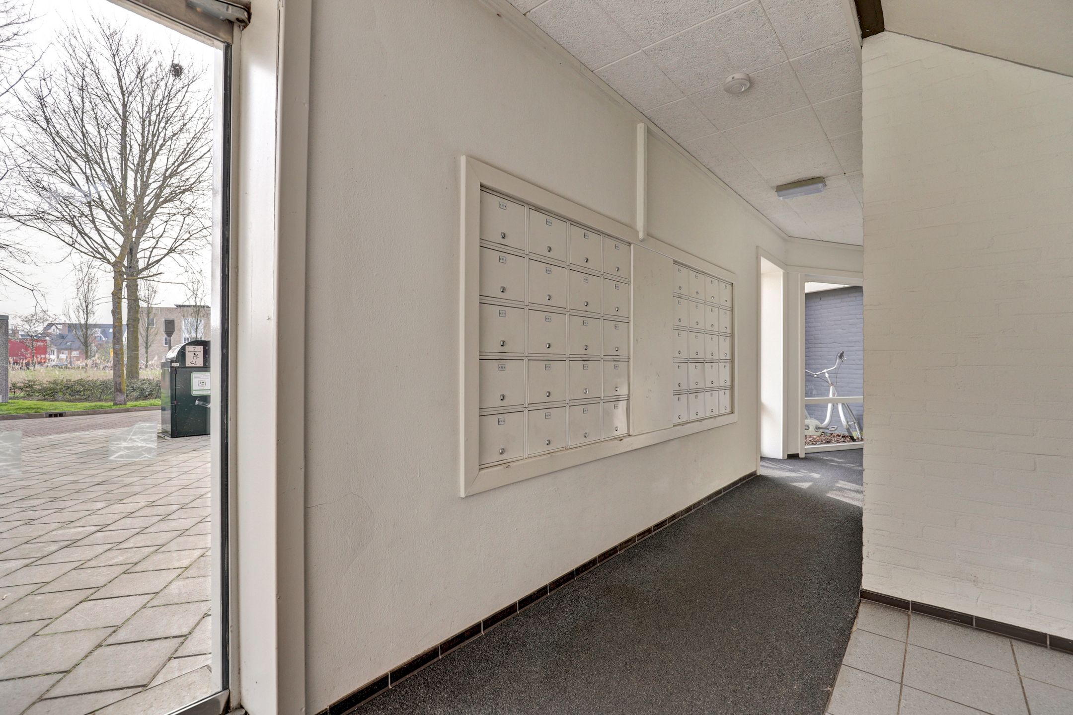 Foto 24 van Eksterdreef 71