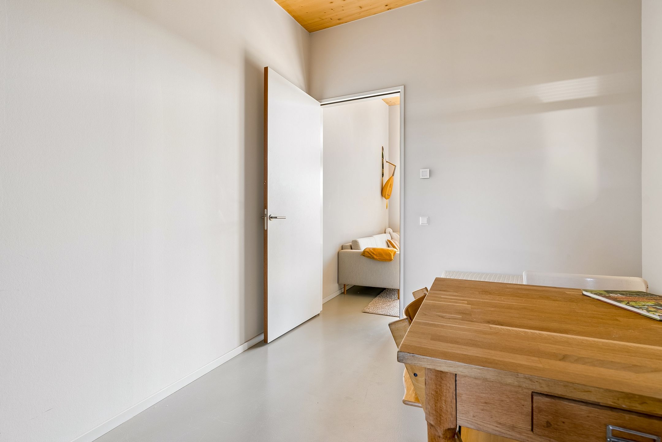 Photo 18 of Oeverwalhof 54