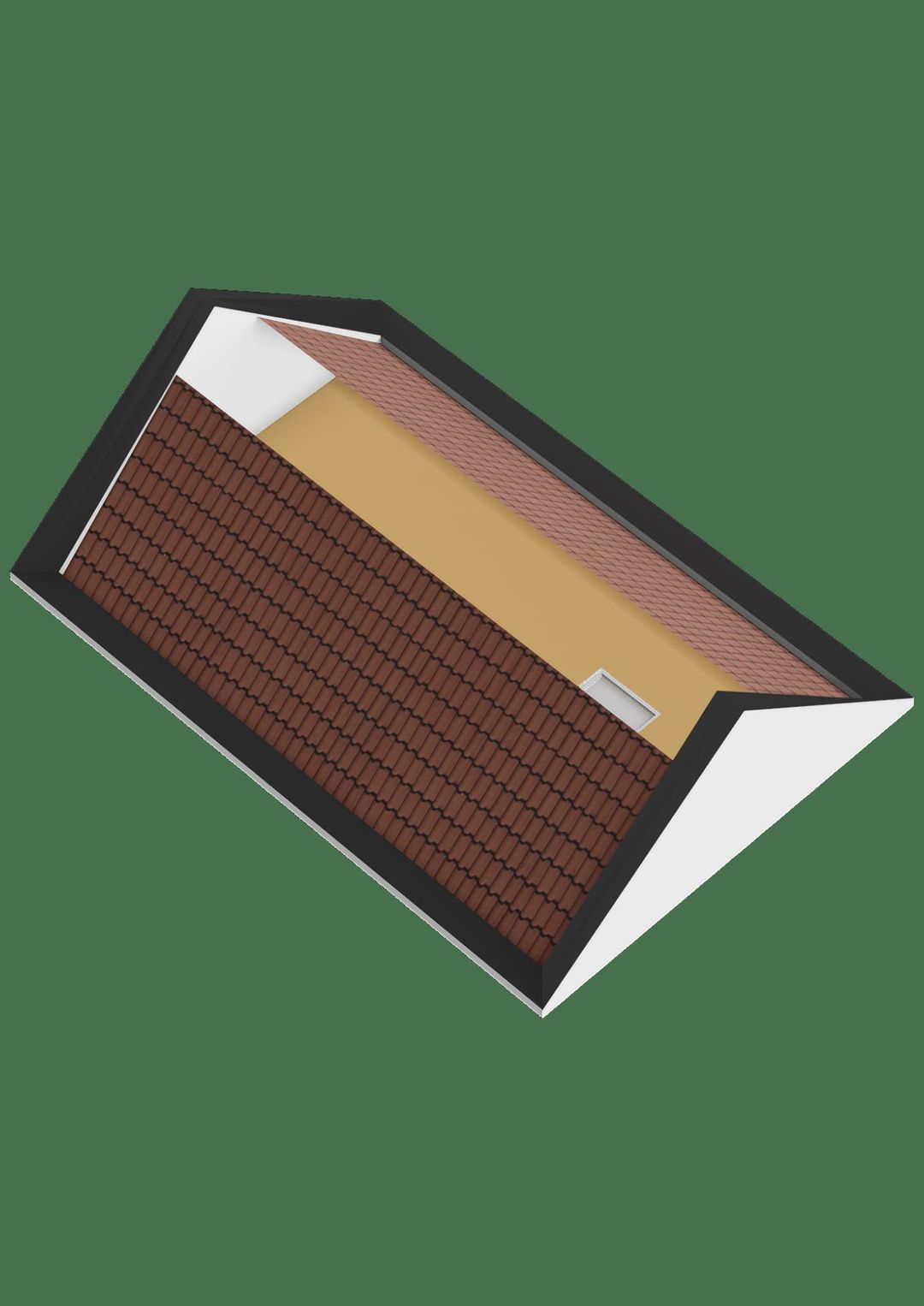 Foto 58 van Hertog Reinoudsingel 131