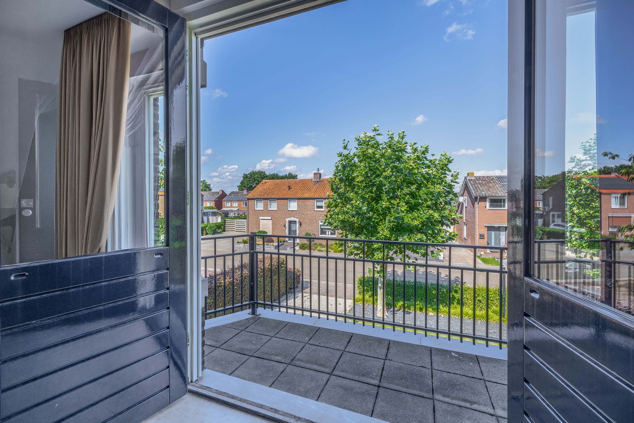 Photo 27 of Bosbergstraat 39