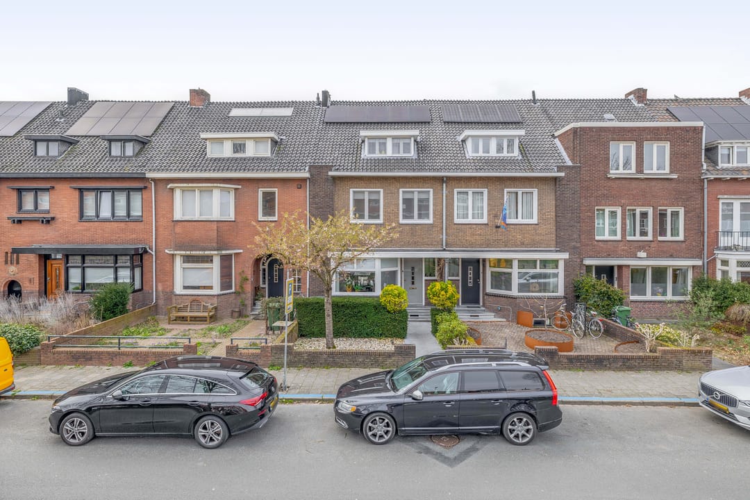 Foto 46 van Hertog Reinoudsingel 131