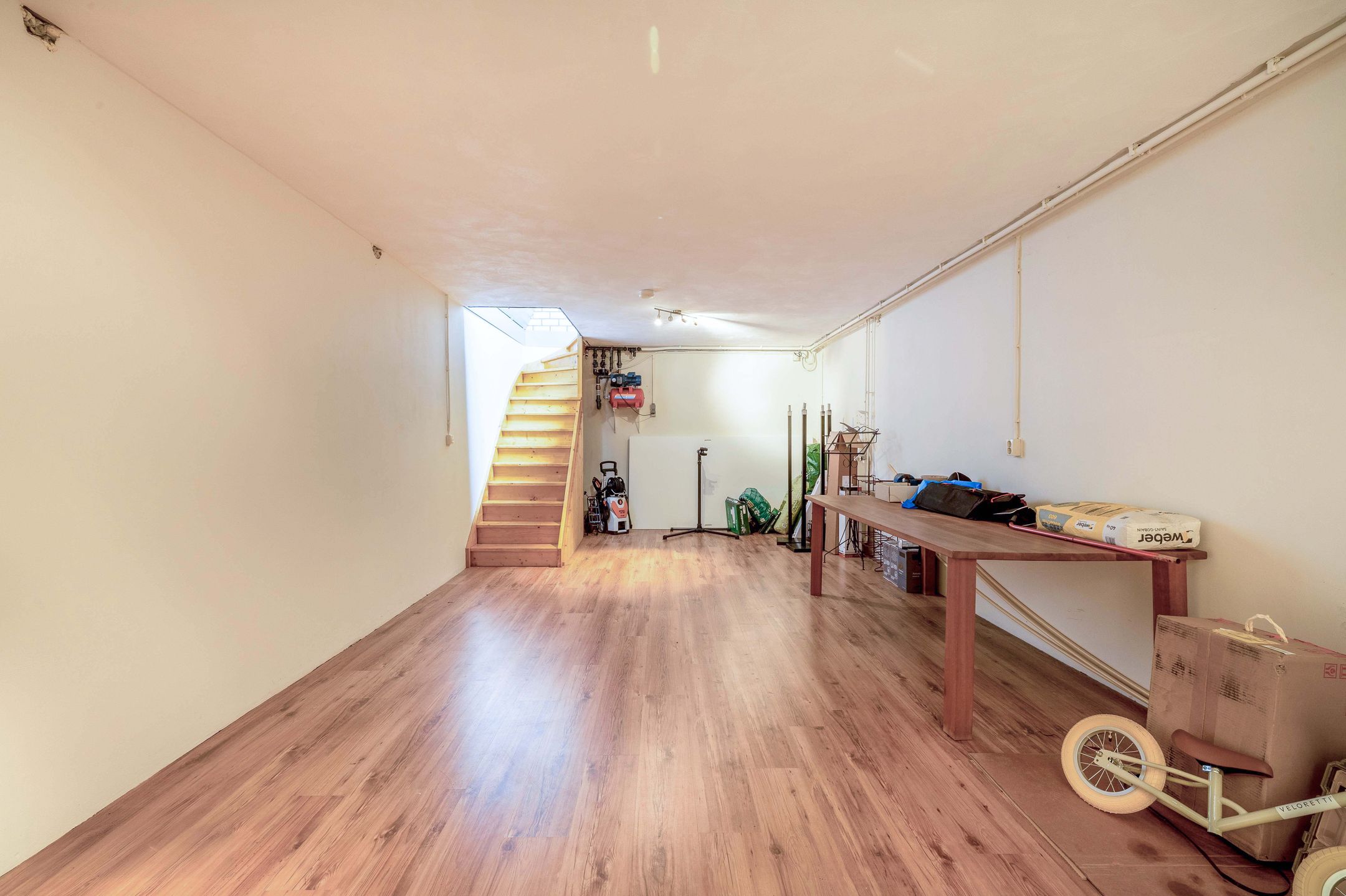 Photo 18 of Bosbergstraat 39