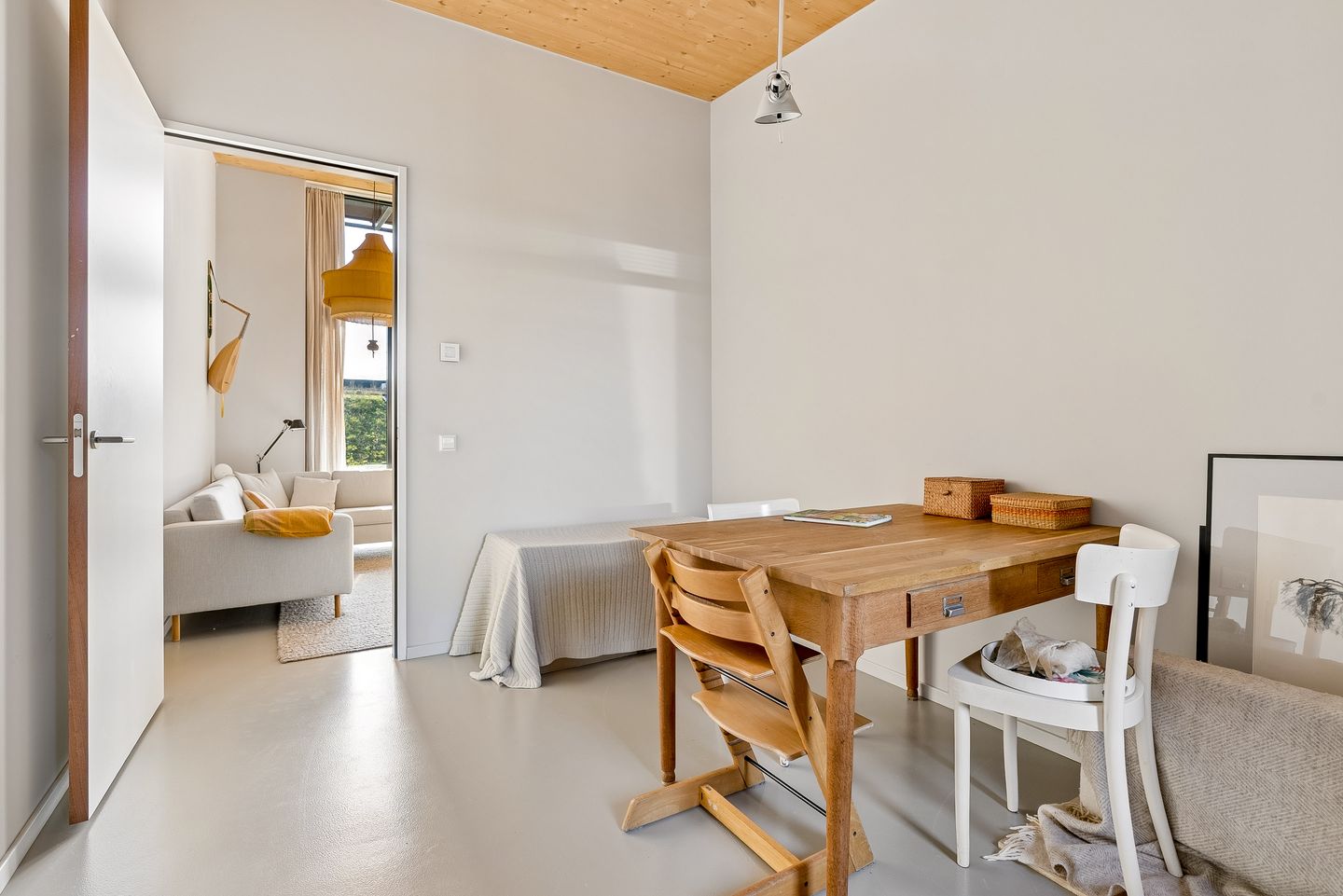 Photo 19 of Oeverwalhof 54