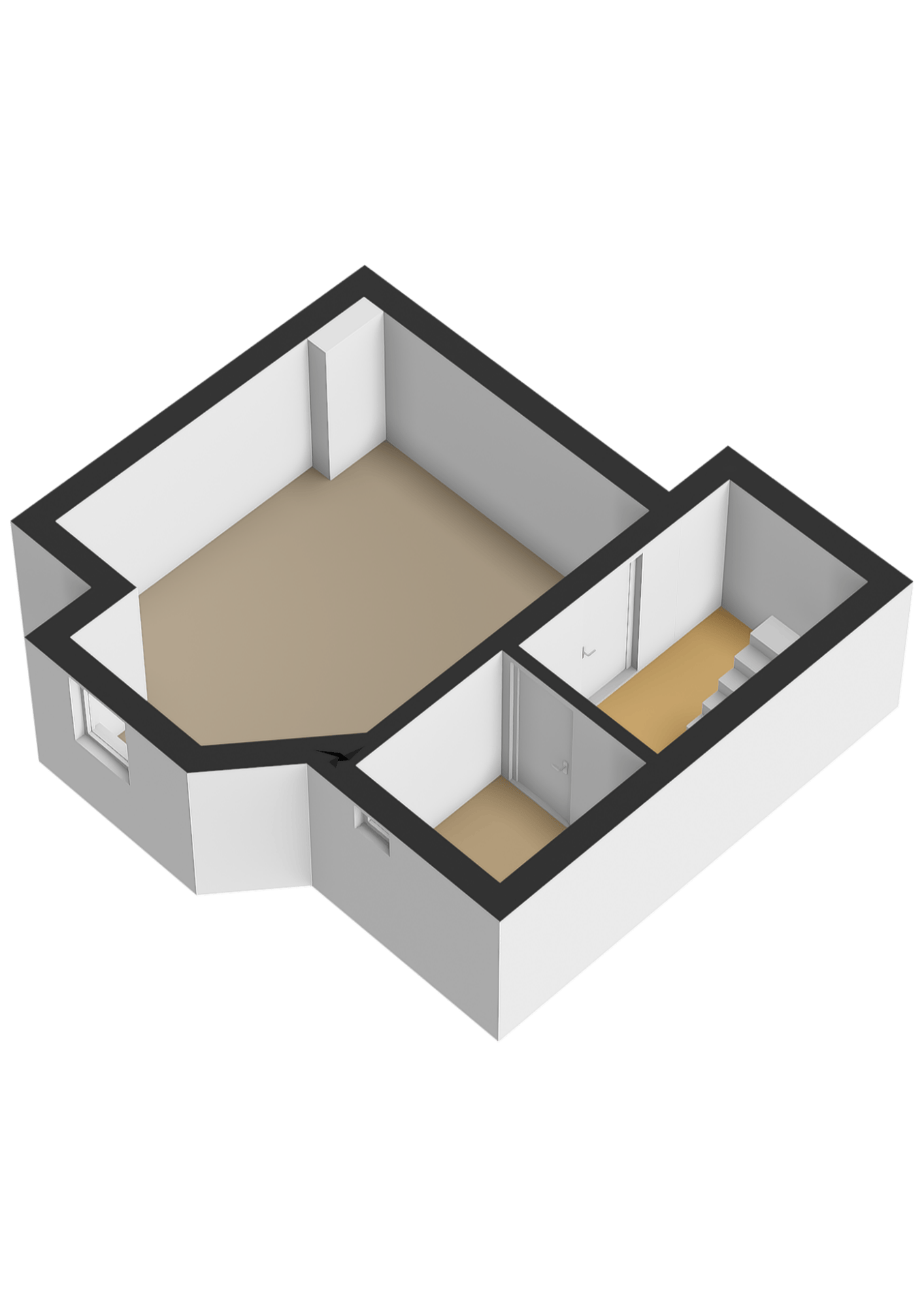 Foto 50 van Hertog Reinoudsingel 131