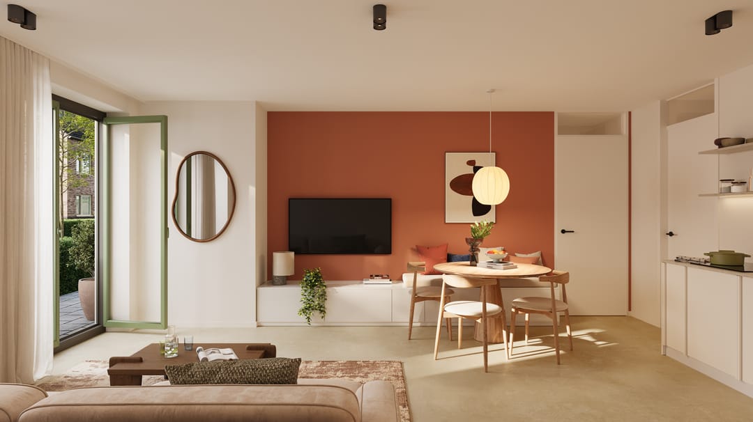 Foto 22 van De Eilanden