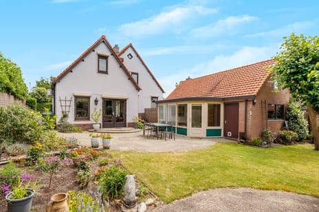 M.C.Verloopweg thumbnail