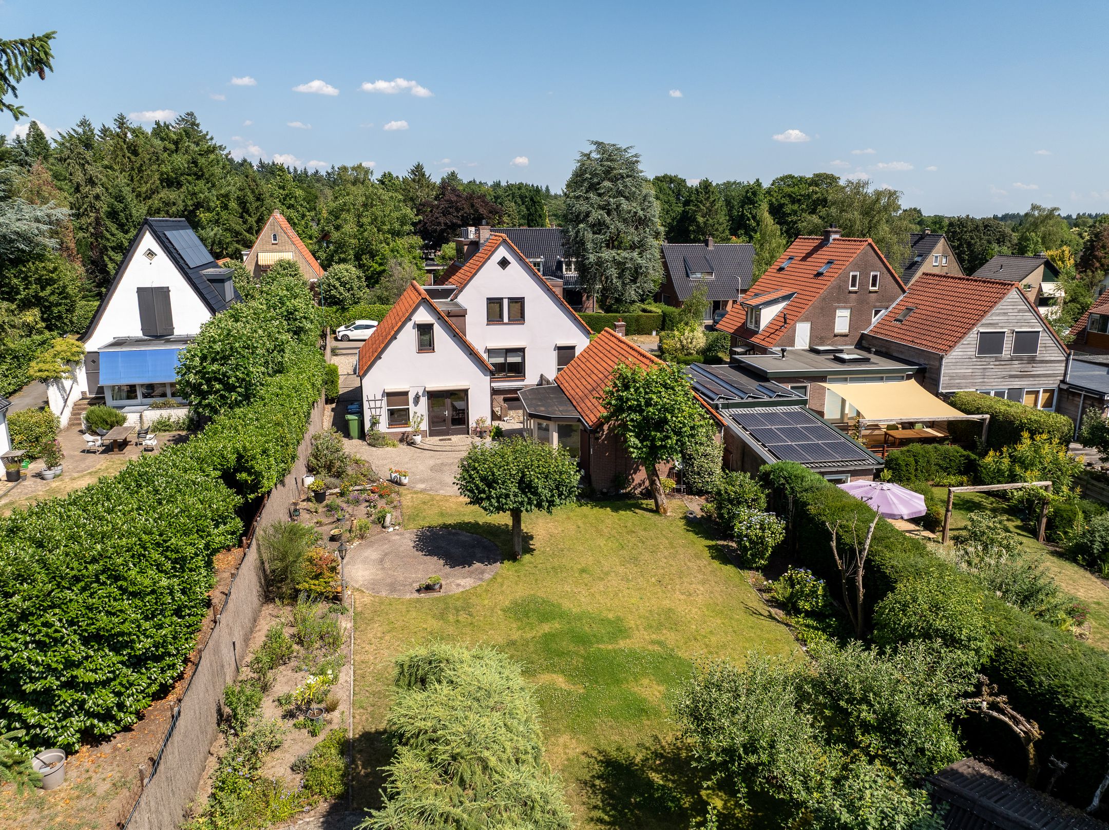 360 foto - M.C.Verloopweg 29, Leersum