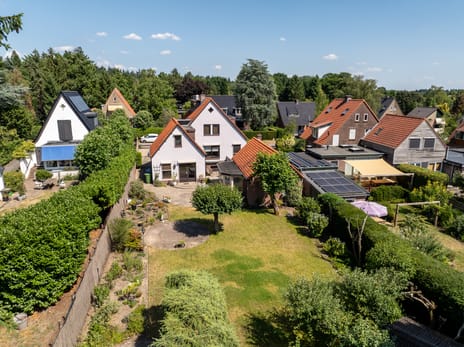 M.C.Verloopweg 29 secondary image