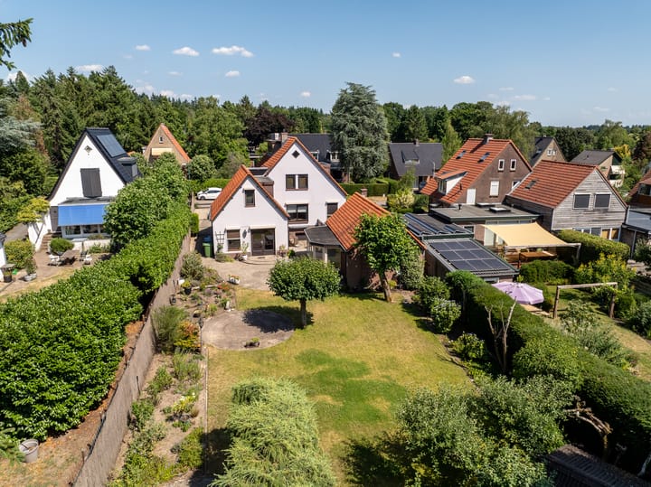 Foto 2 - M.C.Verloopweg 29, Leersum