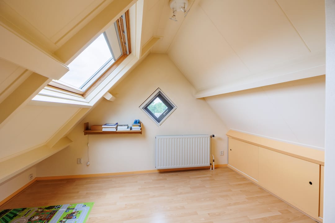 Photo 41 of M.C.Verloopweg 29