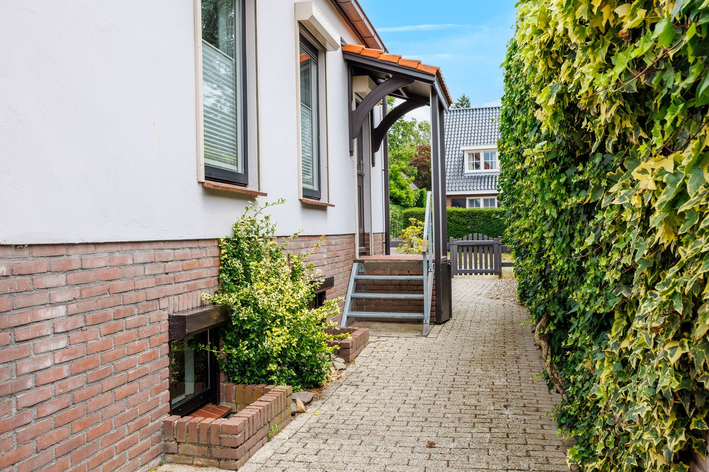 Photo 64 of M.C.Verloopweg 29
