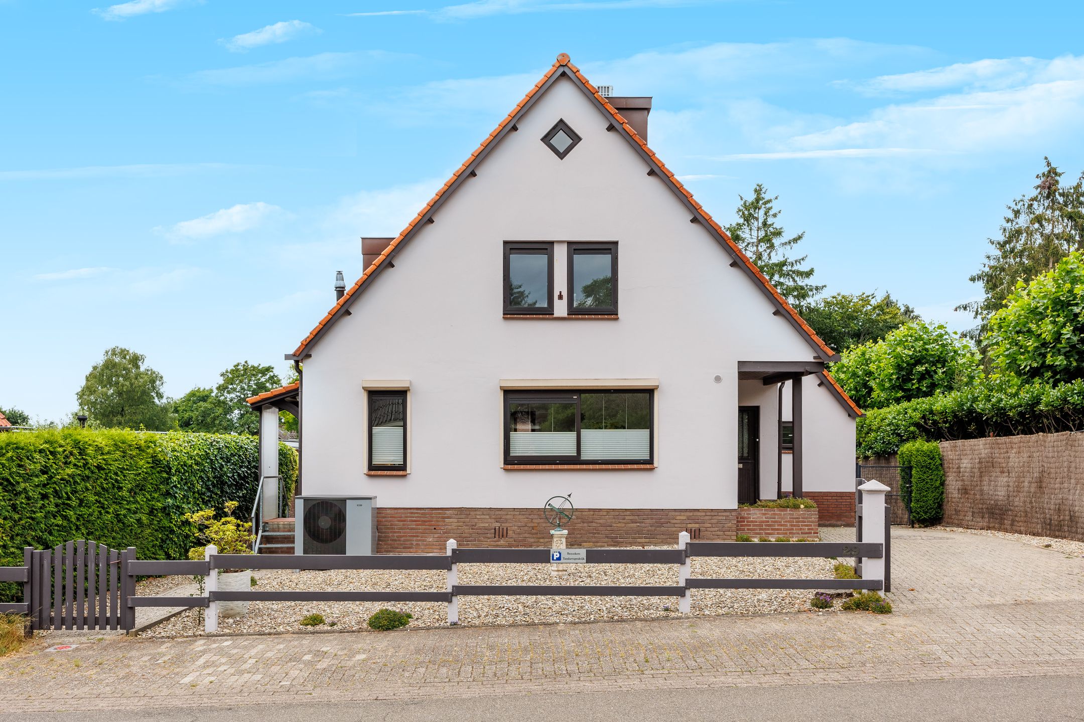 Photo 66 of M.C.Verloopweg 29