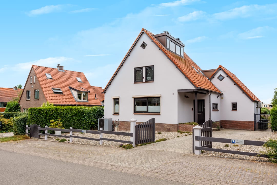 Photo 67 of M.C.Verloopweg 29