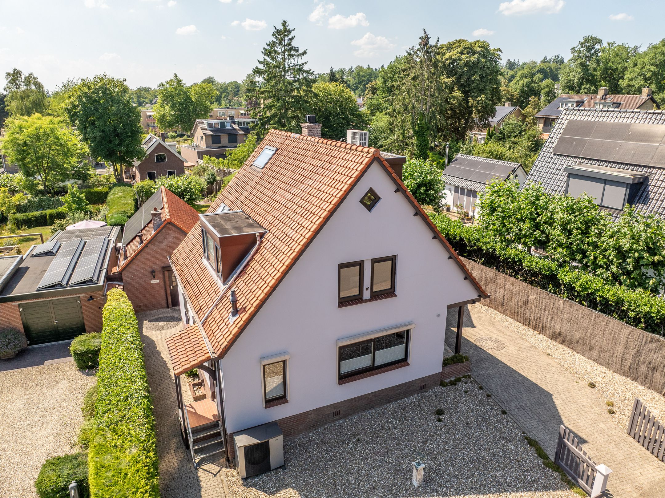 Photo 72 of M.C.Verloopweg 29