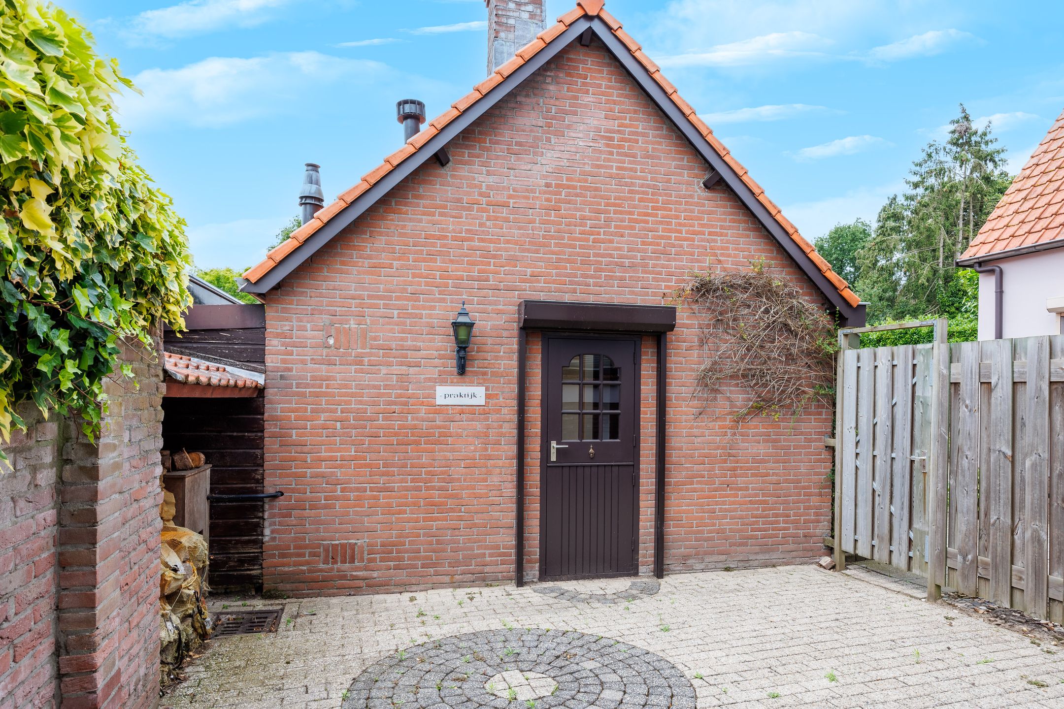 Photo 57 of M.C.Verloopweg 29