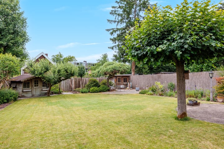 Foto 3 van M.C.Verloopweg 29